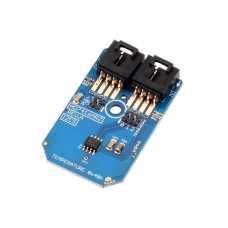 AD7416ARZ 10-Bit Temperature Sensor I2C Mini Module